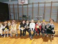 WhatsApp Image 2025-12-19 at 10.29.21.jpg